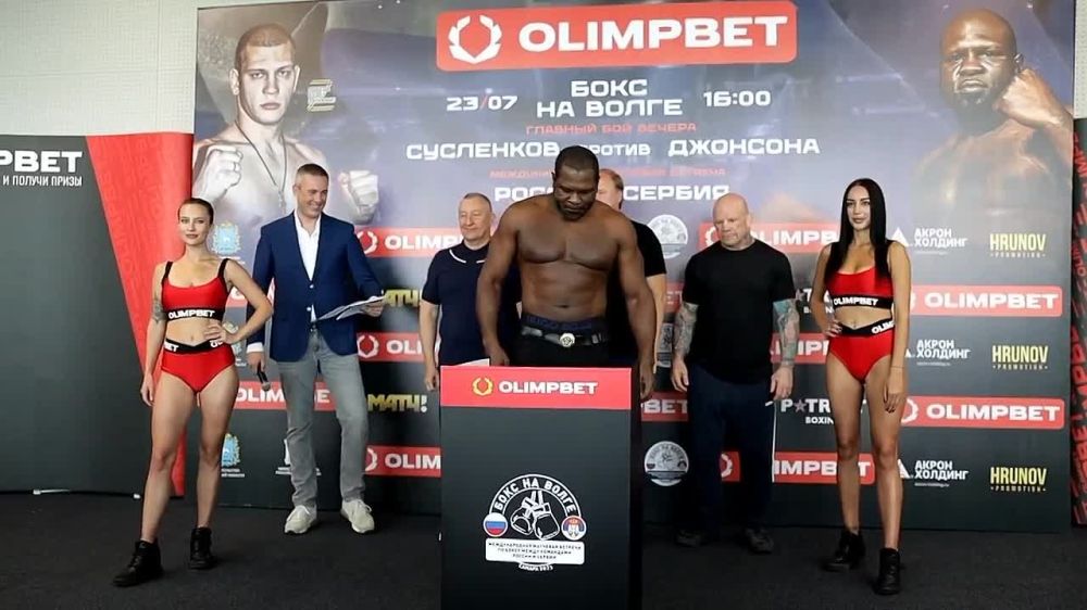 ����� �������� ������ � ����