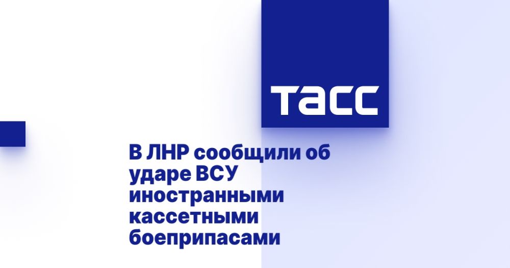 � ��� �������� �� ����� ��� ������������ ���������� ������������