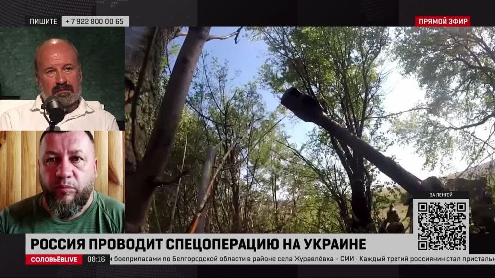 ���� �������, ��� ������ ���������� �������� ����������� �� ��������� �����������