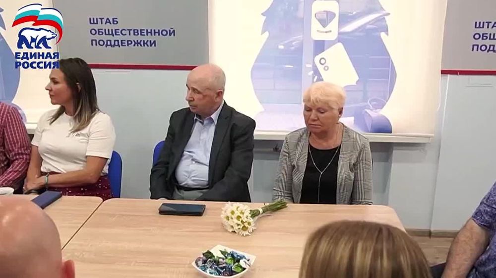 ������ ��� �������� ���������� ������� ������ ���������� � ���. ��������� ������ � �������� ��������� ������ �������� ������� � �������� ���������� � ������������ �� � �������� ���������