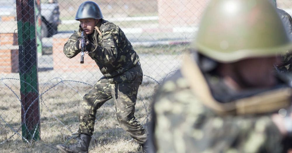 ����������� �� �� ������, ��� ������� ��� ����� ������ ���������� ����