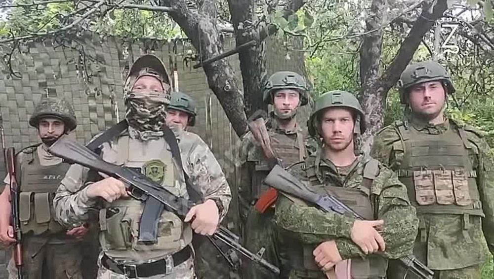 ����� �����: ����� �� ������ �� �����������, ����������� � ��������������