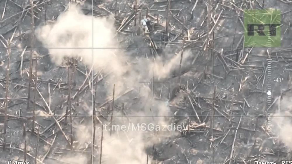 ����� �������: ���������� ������� ��� ������� � ���� � ����� ��� ���������