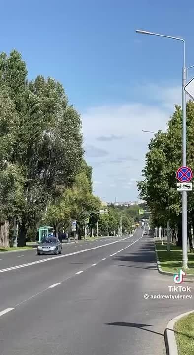 ���. ��� ��� ������ �������� ����������� ����� �������� ����� ������������� ����������� ������������� ��������: ������������������ Z #���