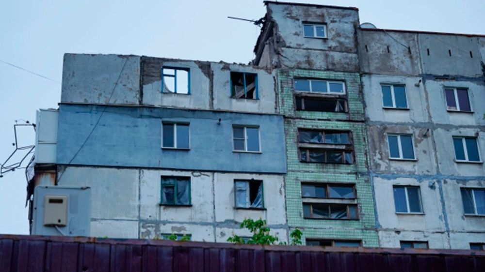 ���������� ������� ������� ���������� ��� ������������ ���������� ������������