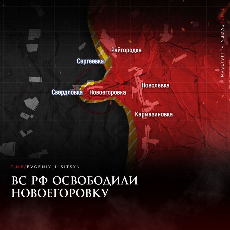 ������� �������: �������� ������� ������� �� ����������� �����������