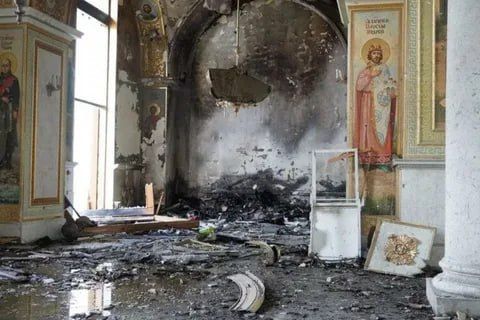 ������ �������: ���������������� �������� ������� ���������� � ��������� � ���������� ���������� ������������� ������ �����-��������������� ������ � ������ ������ �� ������������� ����������������