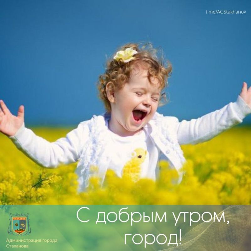 ���������� ��������� - ������� �����������!
