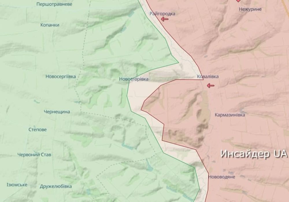 ���� ��������: ���������� ����� ��������: �������� ����������� ������������ �� ���������� �����������. ������ �� ������...