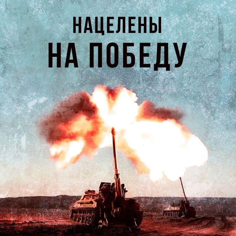 ������ �������: �� ����������� ����������� ���������� ������������� ����������� � ����� ���������� ������� �������� ��� ����� ���������� � ������ ����������� ������ �������� ����������� �������