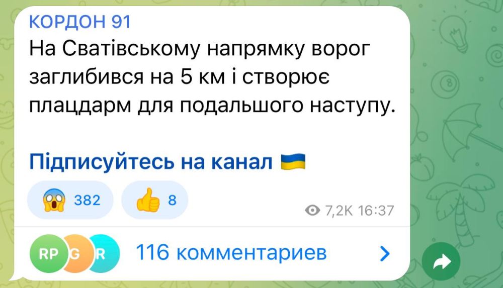 �� ���������� ����������� ��������� ������ ��������� � ��� ���� ���������� ������� ��������, ��� ���������� ����� �������� ������� � ������ ���� ���������� �����, �������� �������� ��� ����������� �����������