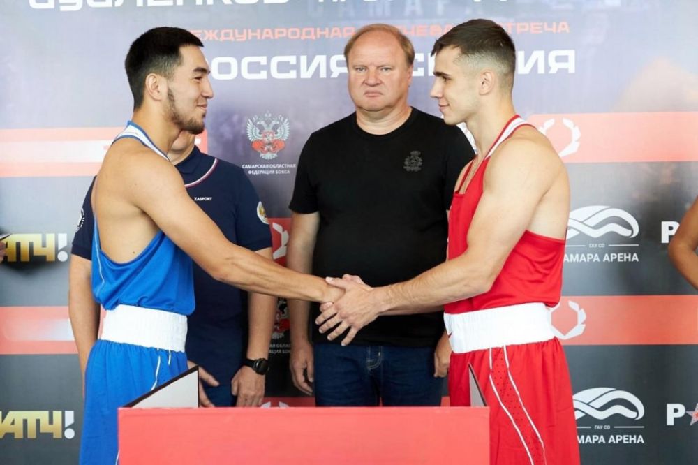 22 ���� � ��� ������� ������ ����� ��������� ��������� ������ ��������� ����������� ����������� � ���������� ������������� �������� ������� "���� �� �����" ����� ��������� ������ � ������