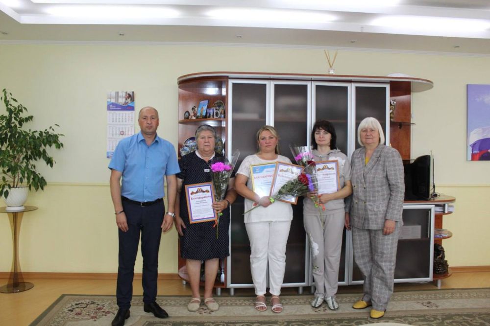 �������� �����: ��������� ��������� ���� � ����������� ������� ���������� � ���������������� ���������� � ��������������� ������