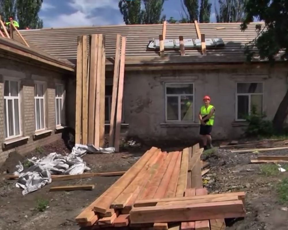 ��������� �� �������� ������� ��������� � 1 ������� ��������� ������ ������ � ����������� ����� ��������, �������� � ��������� �������������