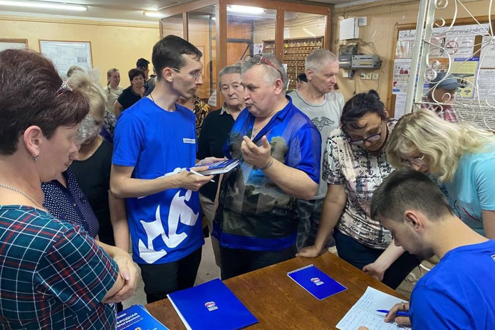 ������ ����������: ����� 4,5 ����� ������� ��� ������ ���� ����������� � �������� ��������� ������� ������