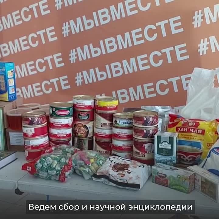 � �������� ������������ ���� ��� ������ �������������� � ������ � ������ ������������ ���������� ���������� � �������������� ������� ���