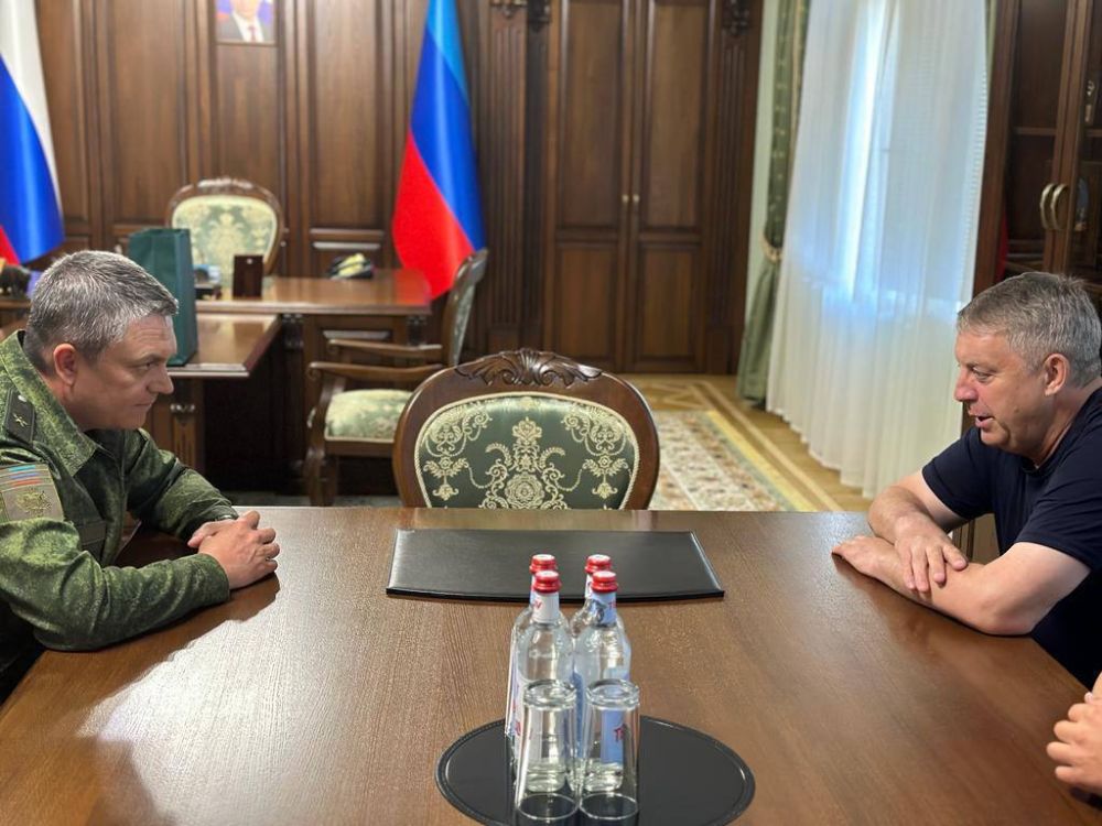 ���������� �������� ������� ��������� ������� � ����� ��� ������ �������� �������� ������ �� �������������� ���������� �������������� � ����������