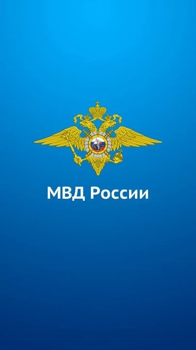 #�������������. � ������������ ���� ���������� ������� ������� ������ � ������������ ����� �������� ������������� ����...
