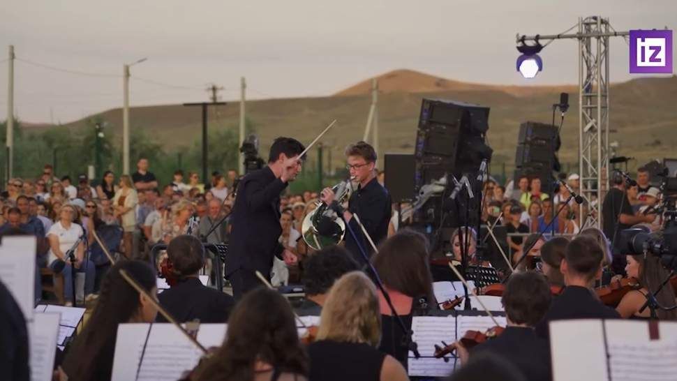 ��������� ������� �������� ���������� � �����