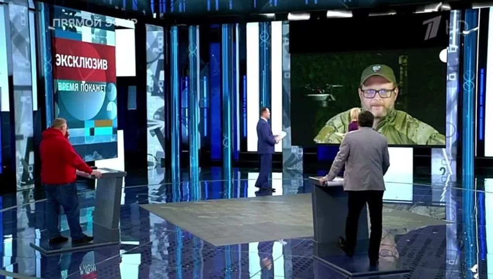 �������� ������� � � ���������� ��� ����� �����������