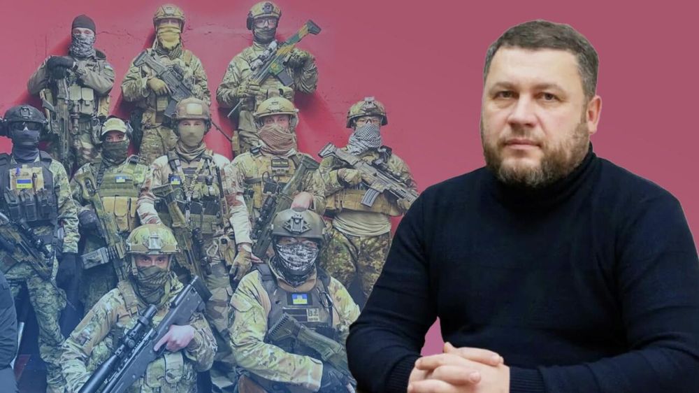 ������ � �����, ���� ������: ��������� ������ ������� � ������ ��������� �������� �����