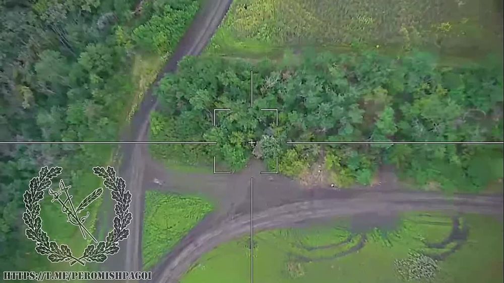 ����� �����: ����� ��������� �������������� ������������ ������� ���� �������� ��� CV-90 ���