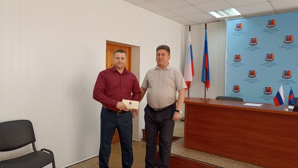 ������� � ������������� ��������-���������� ������ ������ ���������� ��������� �.�. ����� ������������� �������� �������� � �������������� ����������� � ����������� ������