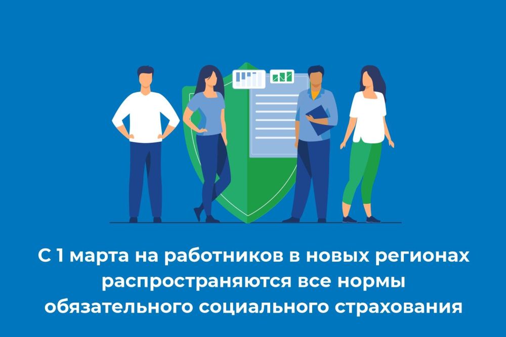 � 1 ����� �� ���������� � ����� �������� ���������������� ��� ����� ������������� ����������� �����������