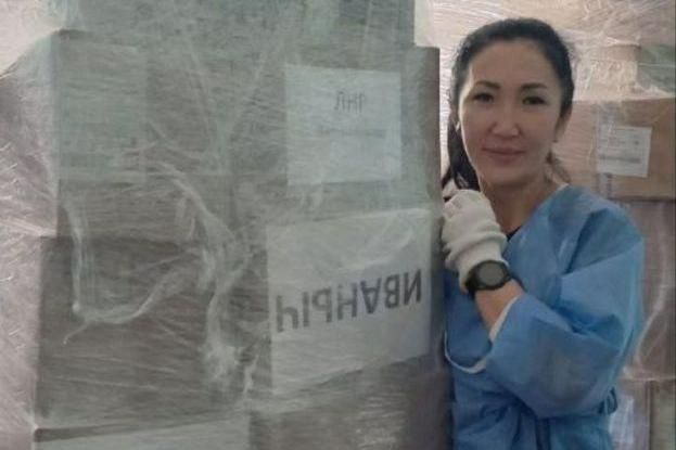 ��������� �� ���� ���������� � ���� ����� ������ � ���. ����� ����� �������� � ��������� �������������������� ���������� ����� 13 ���. �� ����� ������ ������� ��� ������ ����� ���������, ����� �������� �������� ������ ����������� ������� ��������