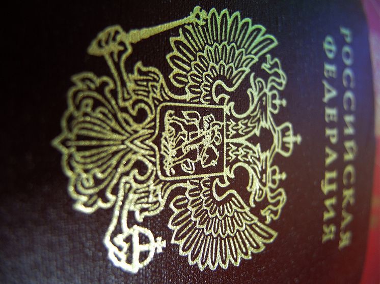 Сенаторы почти передумали лишать россиян гражданства за дезертирство