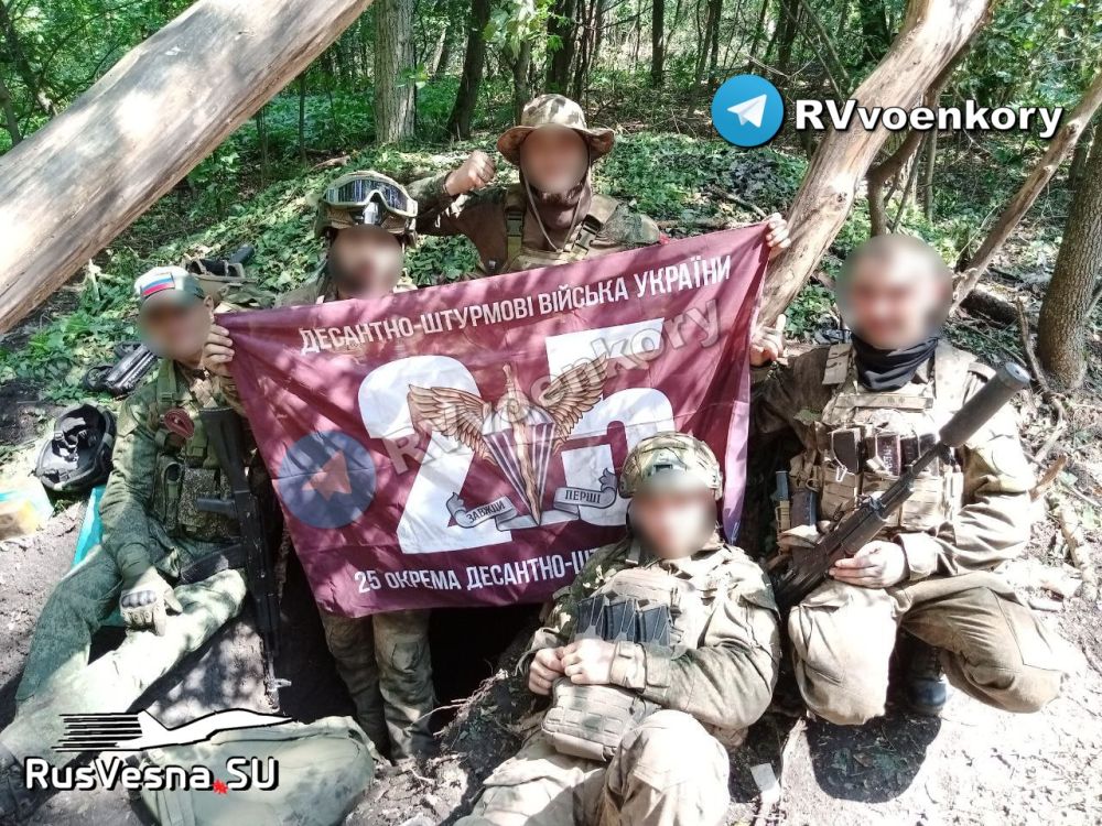 ������� �������: ���������� ������������� ���������� ������ ���, �������� ����� 25-� ������� � ������ ������ �� ���������� �����������