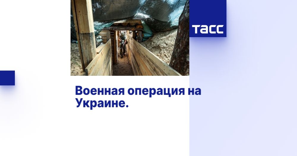 ������� �������� �� �������. ������