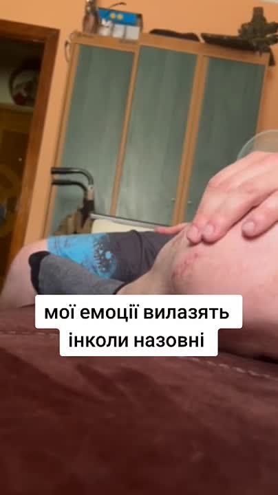 ������ �������: ������ ���������� �������