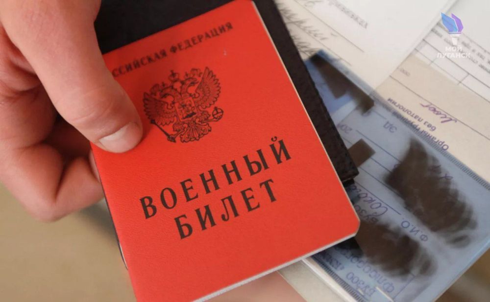 ���� �����: � ������� ���� ������� ��������� � ���� ��, ���������� �������