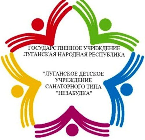 ������������ � ��������� ������� ���������� ����������� ���� �����������