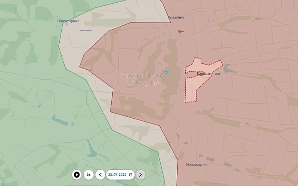 ����� ������ ��������� � ���� ����� �� �����������, ����� ������� �������� ���� ������ ���������