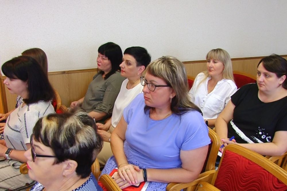 ������ �������: ������� ��������� ���������� ���������, �� ������� ��������� ���� ������ ���