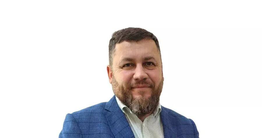 ����� ���������� ������� ������� ��������� �������� � ����������� ����������� ��� ��� �������