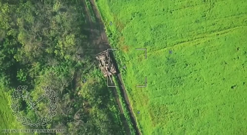 ����� �����: ��� �� ������� ������ �������-���������