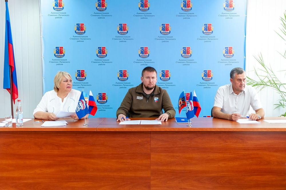 �� ������� ������ � ������� ���������, ����������, ����������, ������� � ��������� ������� ���� ��������� ������� ��������� ���������� ������������� ��������� ������ ������� �������