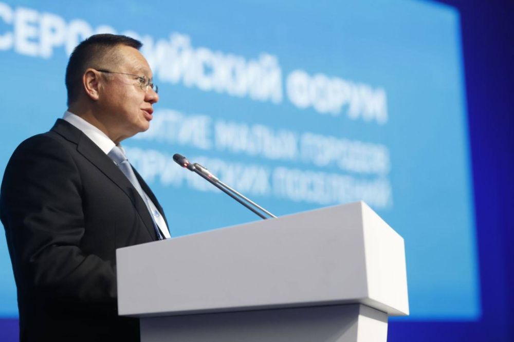 ����� �������� ������ ���� ��������� �������� �� ��������� ������ ������ ��������� ����� ������� � ������������ ��������� �� ������������