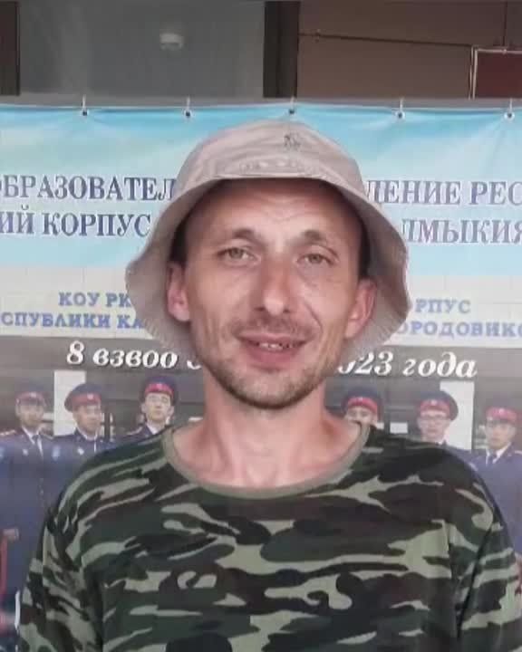 ������� ������� � �������������� ������� ����� �19 ������ �������� ��������� �������� ���������� ������ ���������� ����������� ����� �������� � ������� � ��� �������� �����, ������� ��� ������ ������� � ��������� ��������