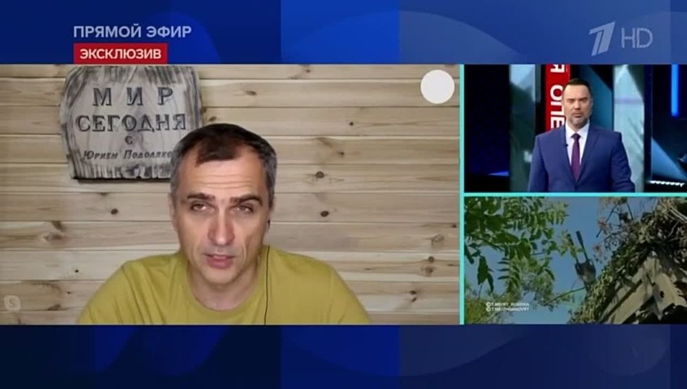 ���� ����� �������� ��������������� ������� ���. ���� ��������, ���������: ����� ������ ����������� ������ � ��� �������-���������