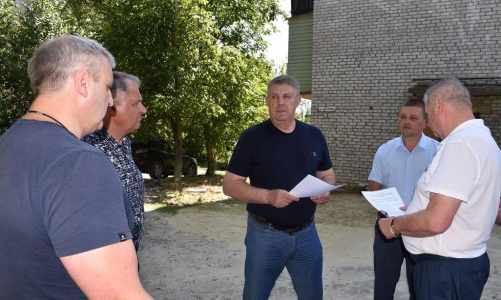 ����� ������� ����� �������� � ������ ����� ��������� ��������� �����, ������� ������ ����� �������� ����������� �� �������� ������