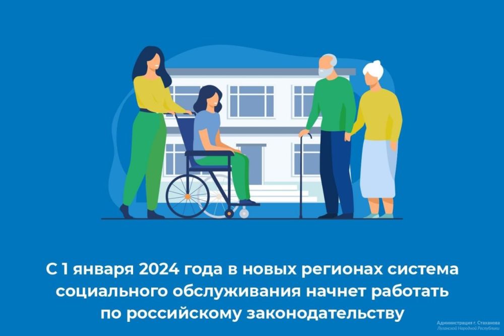 � ����� �������� � 1 ������ 2024 ���� ������� ����������� ������������ ������ �������� �� ����������� ����������������, � ������ ������ �������� ���������� ��������