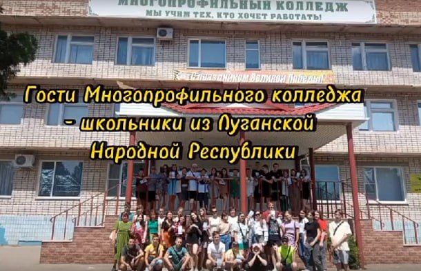 ��������� �� ��������� �������� ���������� �������� ��������������� ������� � ��������