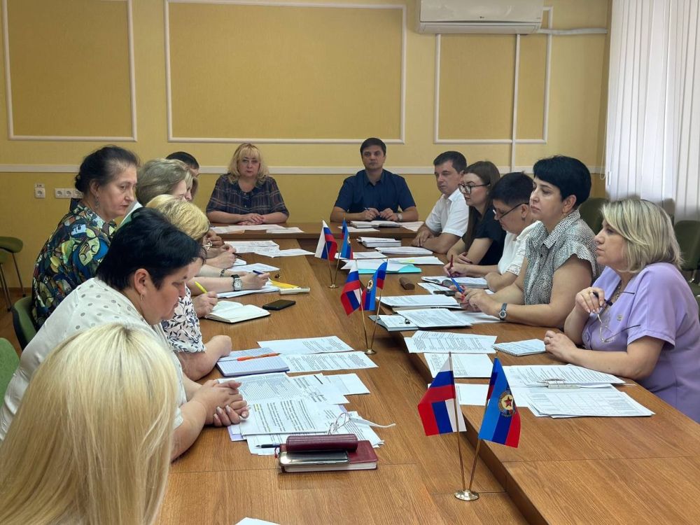 ������� �������������� ������������� �� ���������� ����� � ������������ ��������� ���������� �������� �� ��������� ��� ����������������� �.�. ����������� ������������ ������������� ��� �������� ���������, �������� � �����-������ ��������