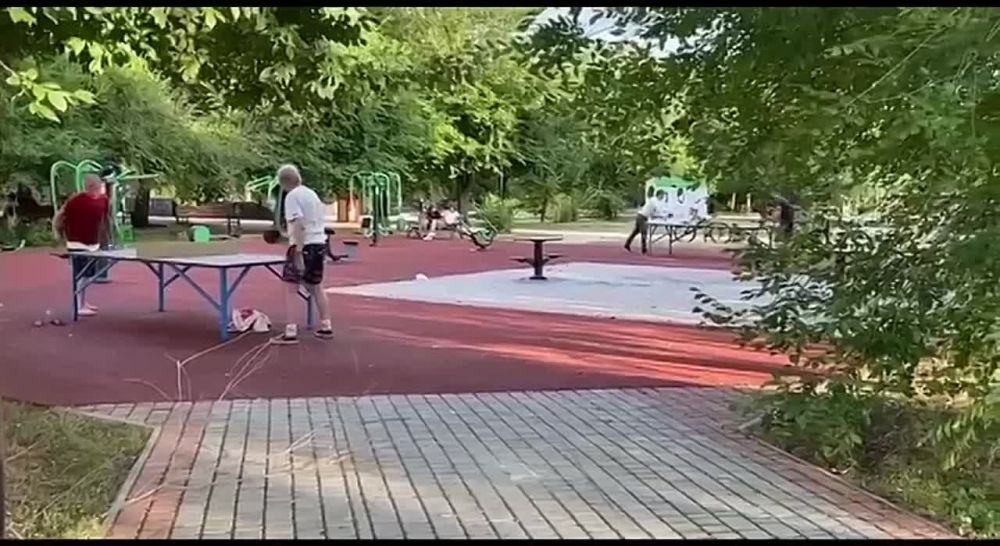 � ������������� �� ��� ����� ������ �����