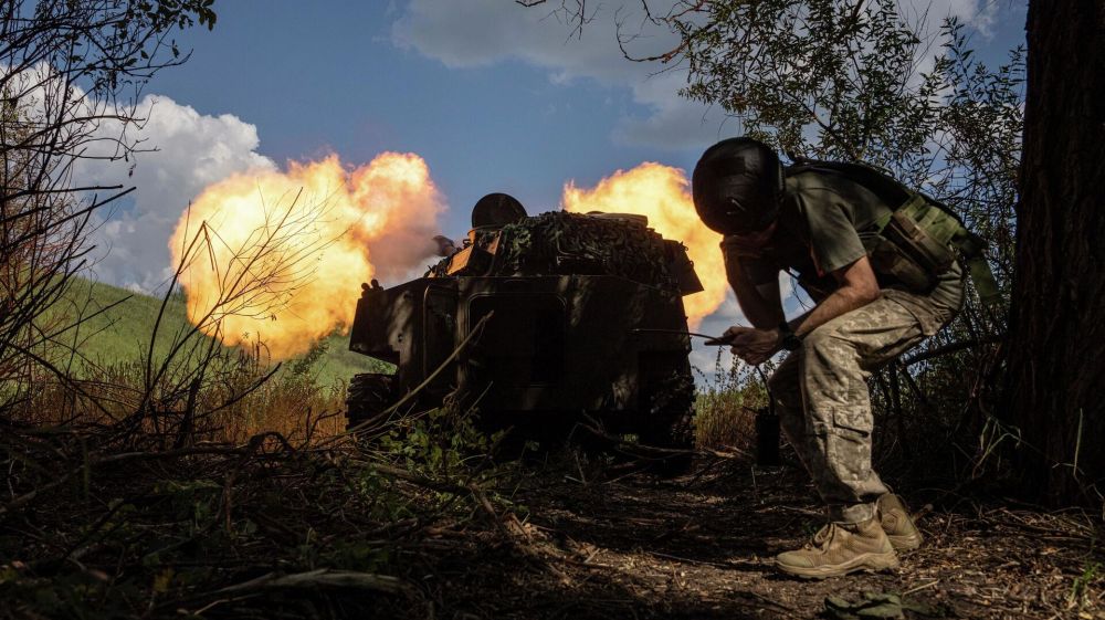 ������ ������� ����������� ���, ������ ��� �����. � ��� �������� �������� 24 ����