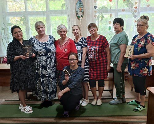 �������� ��� ������ ��������� ��������� � �� ��� ��������������� ����������� ����� ����������� ������������ ���������...